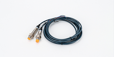 Can proximity switch sensors achieve long distance detection? 